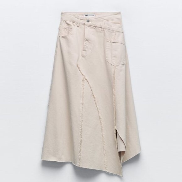 ZARA SET - Picture 3 of 14